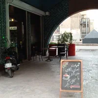 مغازه 32متر دامپزشکی شرقی|فروش مغازه و غرفه|تهران, خرمشهر|دیوار