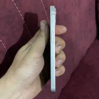 ایفون ۱۳ حافظه ۱۲۸ گیگ باطری ۸۹|موبایل|همدان, |دیوار
