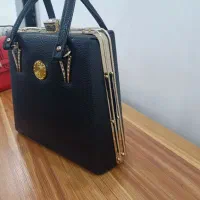 انواع کیف نو|کیف، کفش، کمربند|دوگنبدان, |دیوار