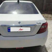 دنا پلاس اتوماتیک|خودرو سواری و وانت|بیرجند, |دیوار