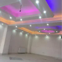 ۱۱۰متر تک واحدی واوان نوساز فول