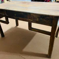 میز|میز تحریر و کامپیوتر|تبریز, |دیوار