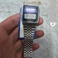 کاسیوخورشیدی‌اکبند