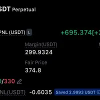 آموزش بازار مالی ارز دیجیتال و بورس تکنیکال|خدمات آموزشی|مشهد, ایثار|دیوار