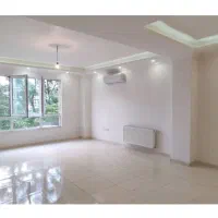 اپارتمان مطهری نوساز چهاربرادران ۱۲۰متری