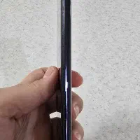 گوشی A71سامسونگ ۱۲۸ گیگ رام ۸|موبایل|تهران, مهرآباد جنوبی|دیوار