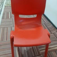 صندلی انعطافی کودک