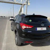 هایما ۱۴۰۱ s5 استثنایی