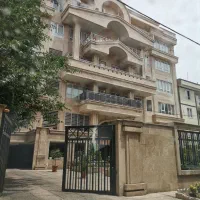 ۱۳۲ متر ۳ خواب فول امکانات گلشهر
