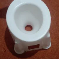 توالت فرنگی نونو