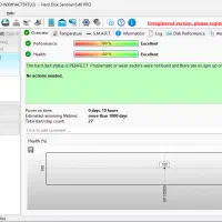 4 عدد هارد اکسترنال ۲ ترابایت WD Elements|قطعات و لوازم جانبی رایانه|تهران, مجیدیه|دیوار