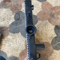 فروش انواع رادیاتور استوک