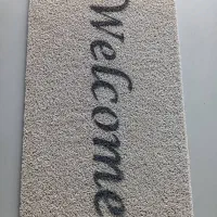 پادری اسفنجی پی وی سی|پادری|کاشان, مزرعه نو|دیوار