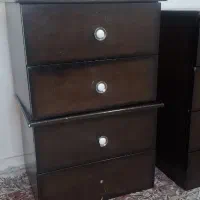 کشوهای کاربردی