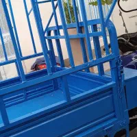 سه چرخه|موتورسیکلت|میاندوآب, |دیوار