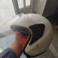 کلاه کاسکت
