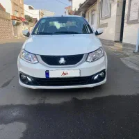 ساینا s|خودرو سواری و وانت|رشت, حمیدیان|دیوار