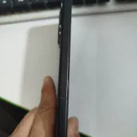 Poco F6 Proشیاومی