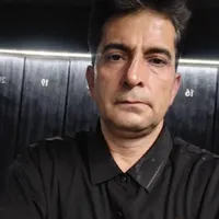کارت ملی گم شده به نام حسین ربیعی