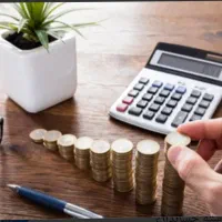 انجام حسابداری ، حسابرسی ، مالی و مالیاتی