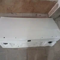 لوازم ماشین سورن