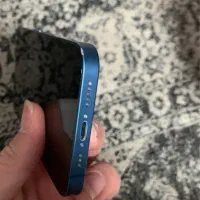 Iphone 13 normal 256zaa|موبایل|تهران, قاسمآباد|دیوار