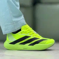 کتونی آدیداس درجه یک