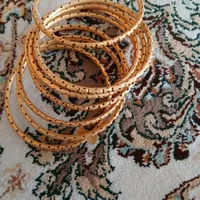 النگو و تک پوش
