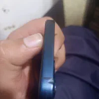ایفون ۱۳نرمال