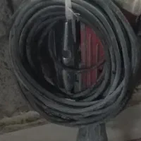 تخریب،بتن کنی،حفاری،سیمانکاری