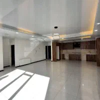 ۱۰۰متری/سندتک برگ/ وام دار /خوش نقشه