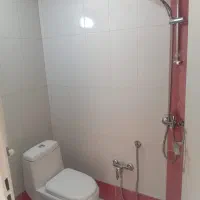 فاز ۸ تخت سلیمان|اجارهٔ آپارتمان|پردیس, فاز ۸|دیوار