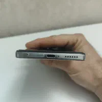 گوشی شیائومی نوت ۱۱ pro|موبایل|کاشان, پا نخل|دیوار