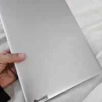 lenovo ideapad 1  silver|رایانه همراه|اصفهان, آهنگران|دیوار