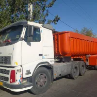 افهاش ۸۴ مندل جدید|خودرو سنگین|اسلامشهر, شهرک محمدیه|دیوار