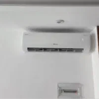 نصاب کولرگازی عالیشهر،گورک،چغادک