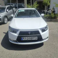 دنا اتومات مدل 1405صفر
