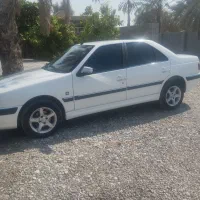 پارس سال موتور زیمنس|خودرو سواری و وانت|بندرعباس, |دیوار