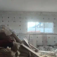 پیمانکاری خدمات ساختمان|خدمات پیشه و مهارت|گنبد کاووس, |دیوار