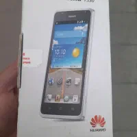 هواوی Y530