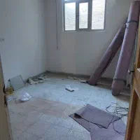 خانه اجاره ای|اجارهٔ خانه و ویلا|اصفهان, آهنگران|دیوار