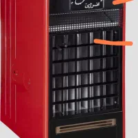 تعمیر انواع بخاری بزرگ و کوچک