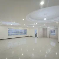 آپارتمان ۱۶۱ متری۳ خواب در دارلشفا صفر|فروش آپارتمان|بابل, |دیوار