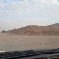 زمین-مسکونی-مسکن-ملی-ایور