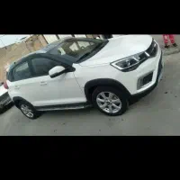 x22|خودرو سواری و وانت|ساوه, |دیوار