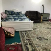 سوئیت-در-همکف-خیابون-فرهنگ