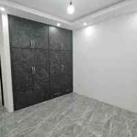 آپارتمان اجاره مناسب ترتمیز|اجارهٔ آپارتمان|نور, |دیوار