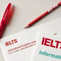 تدریس خصوصی آیلتس و مکالمه