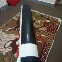 کیسه بوکس سانتیufc 180|تجهیزات ورزشی|هندیجان, |دیوار