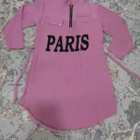 لباس و شلوار و هودی|لباس|کرمانشاه, |دیوار